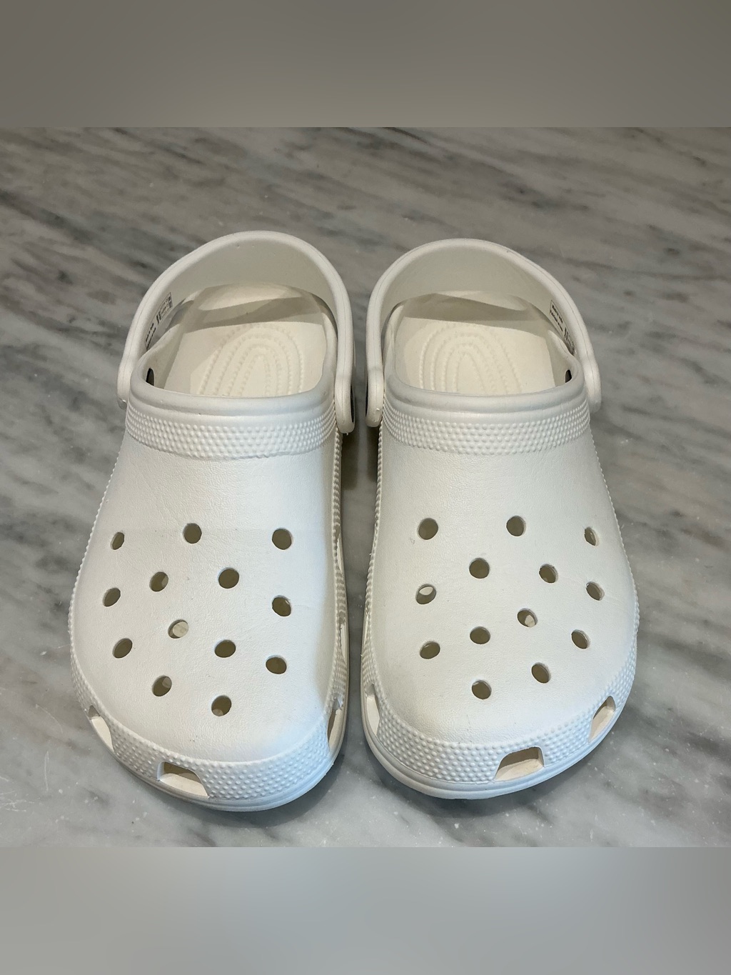 Crocs Classic Crocs